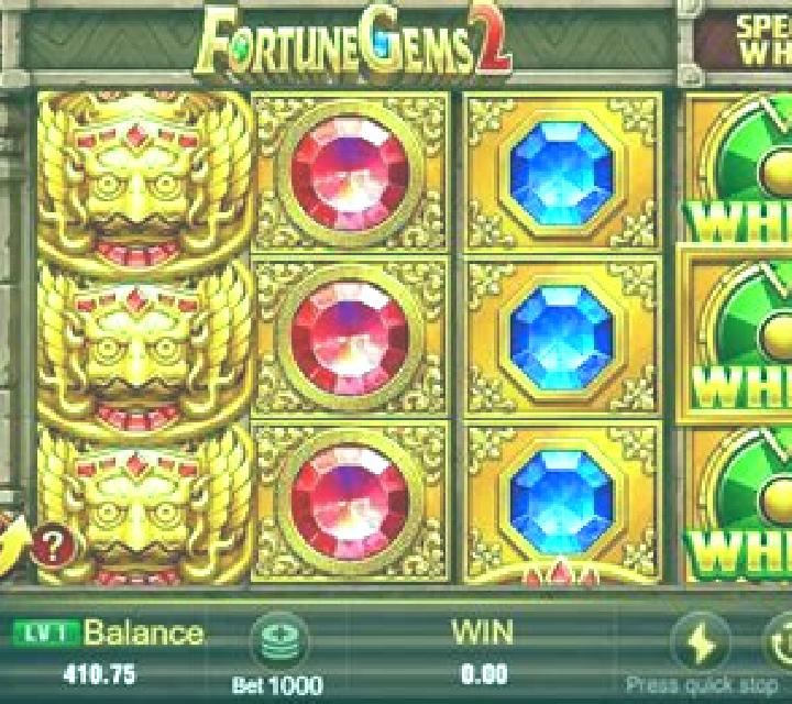 Mandarin Fortune HD online slot