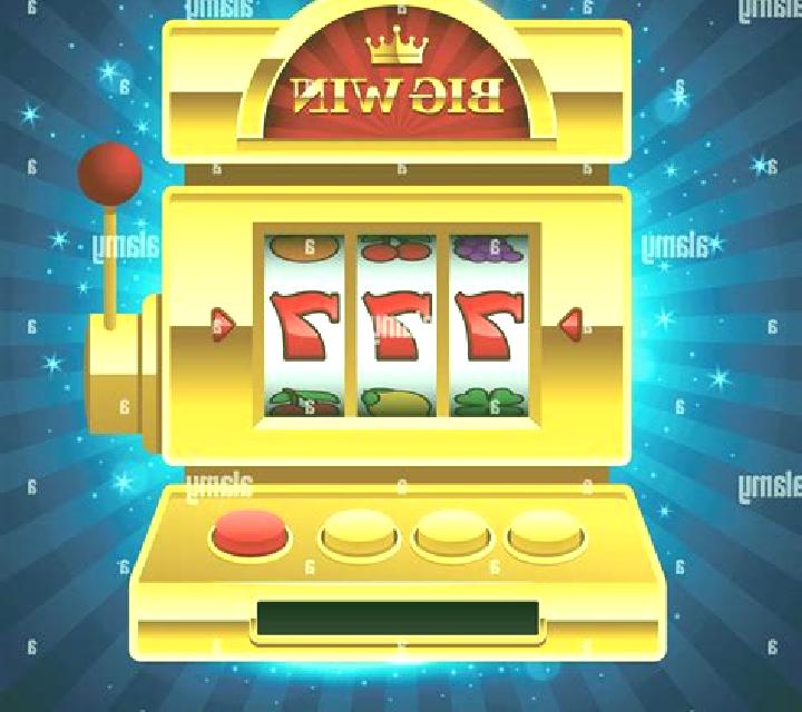Mandarin Fortune HD slot machine