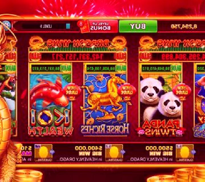 Maneki 88 Gold online slot