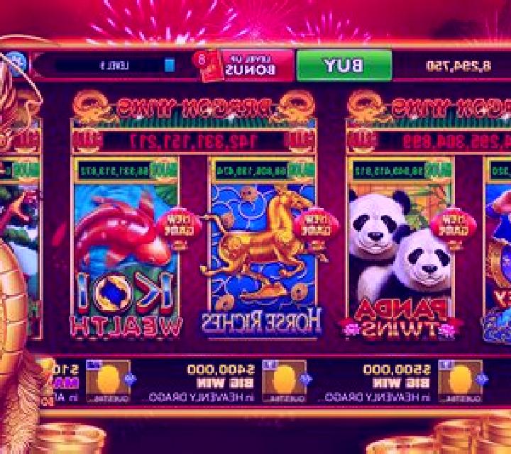 Maneki 88 Gold slot game