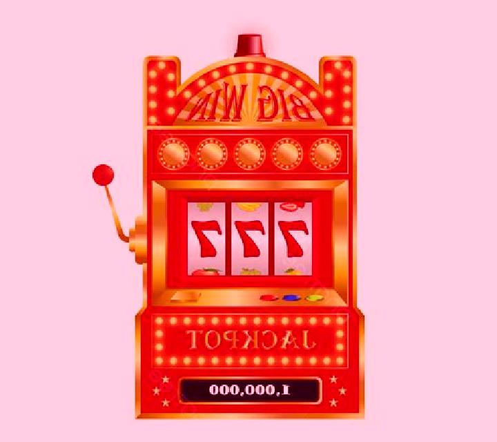 Maneki 88 Gold slot machine