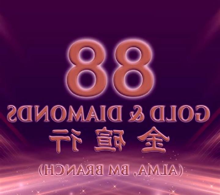 Maneki 88 Gold slot