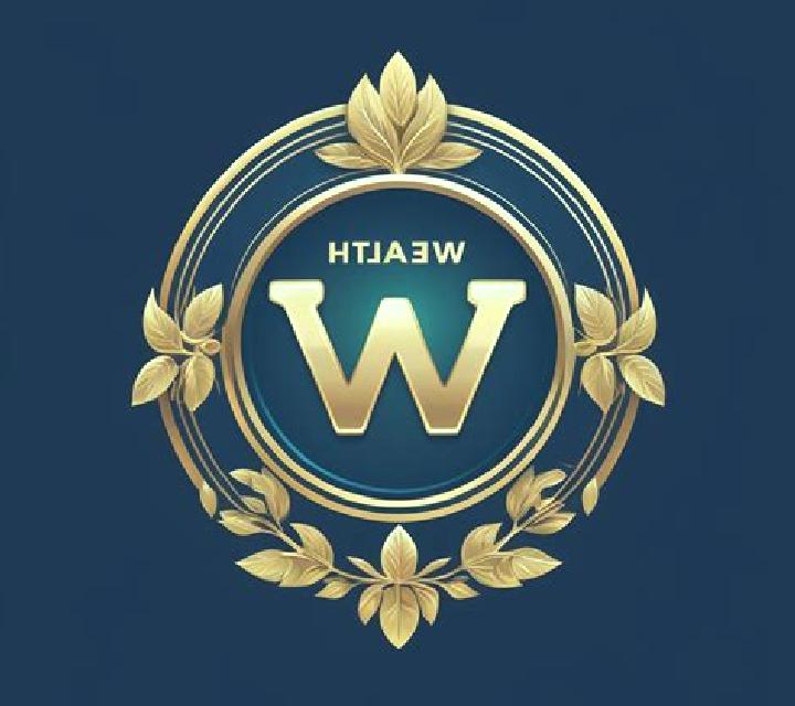 Maneki s Wealth online slot