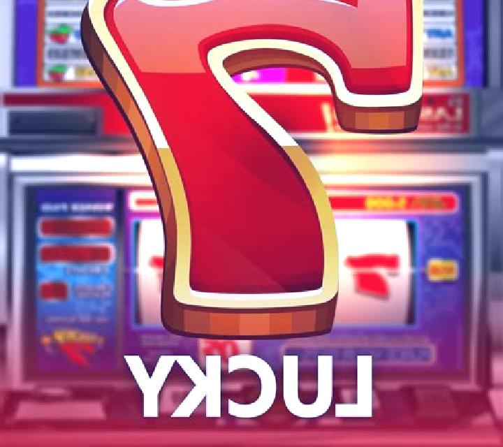 Maneki s Wealth slot machine