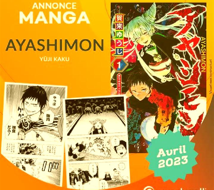 Manga Madness online slot