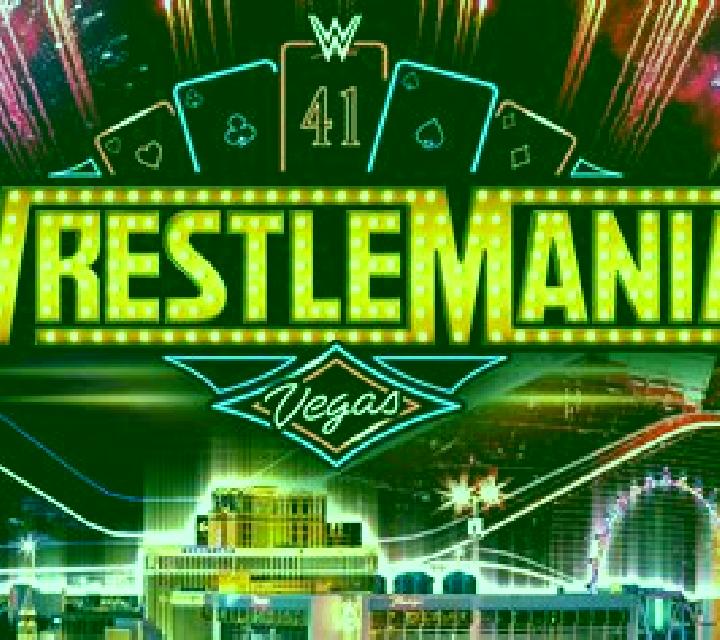 Mania Vegas Flowin online slot