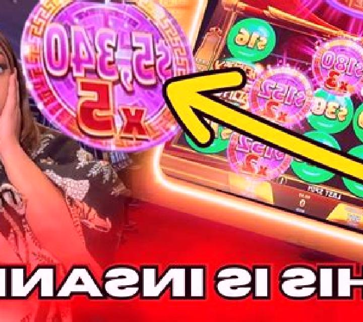 Many Beauties slot