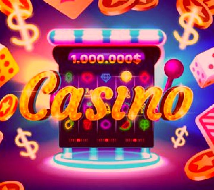 Maracaibo HD online slot