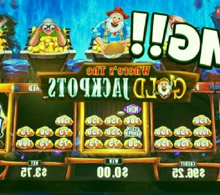 Maracana Jackpot slot game