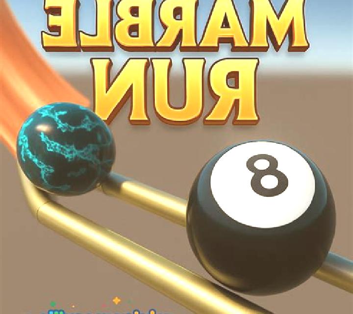 Marble Mini online slot