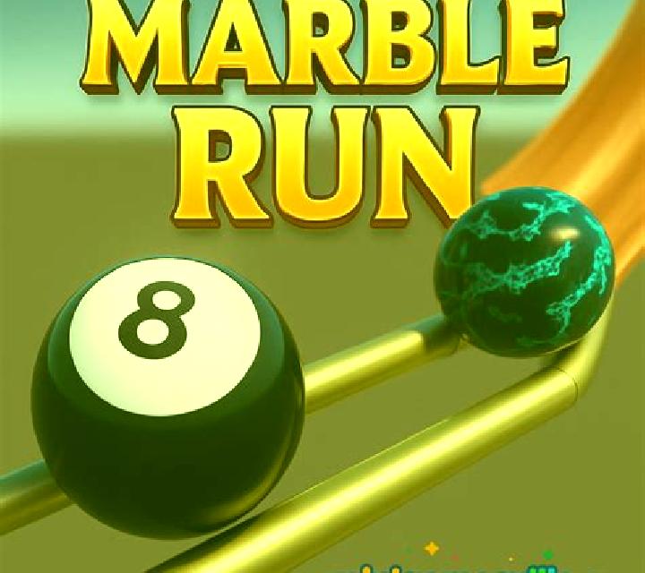 Marble Mini slot game