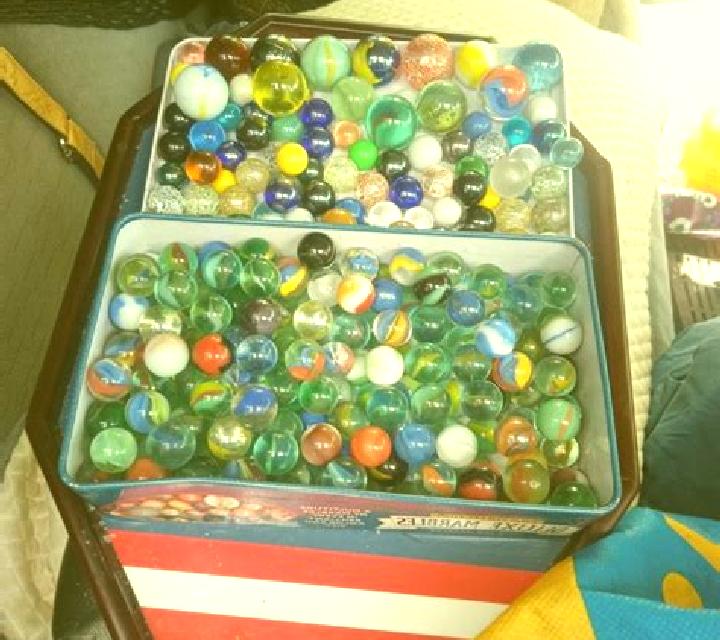 Marbles 1 vs 1 Suzuka slot machine