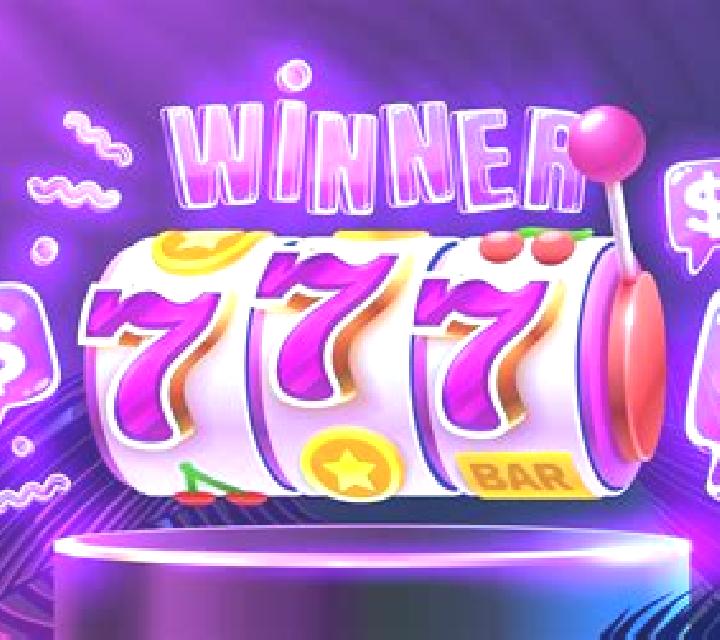 Mardi Gras Super Wins online slot
