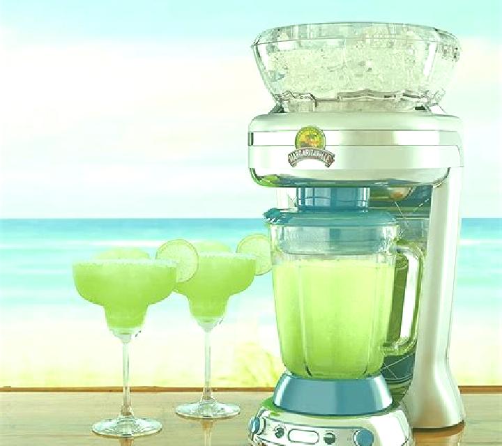 Margaritaville online slot