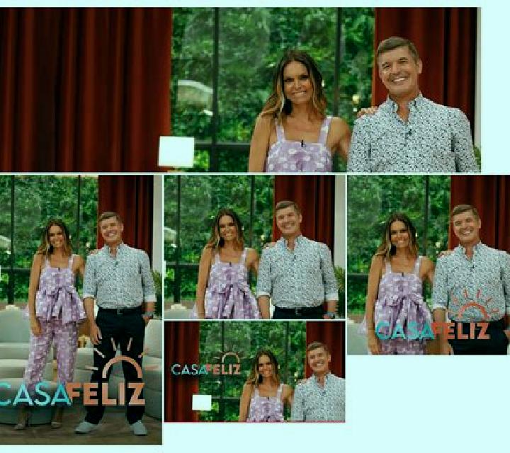Maria Nunes Mistério no Circo slot