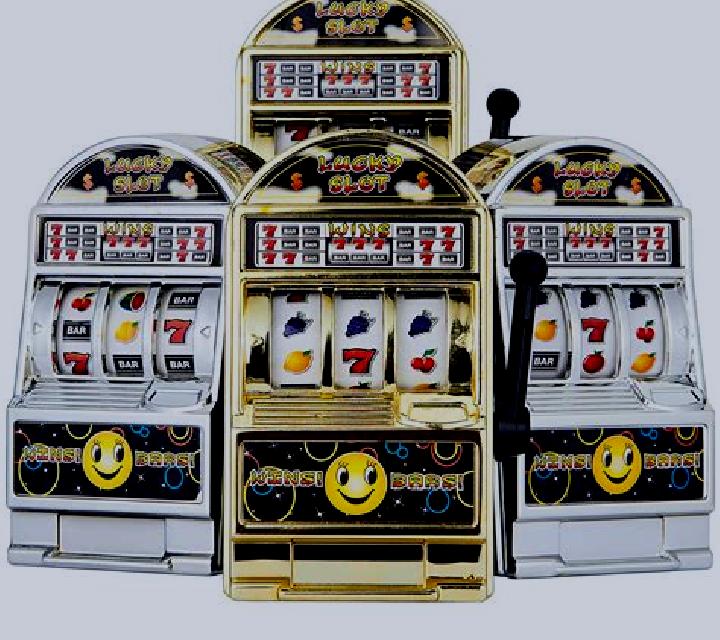 Marine Mayhem Mini slot machine