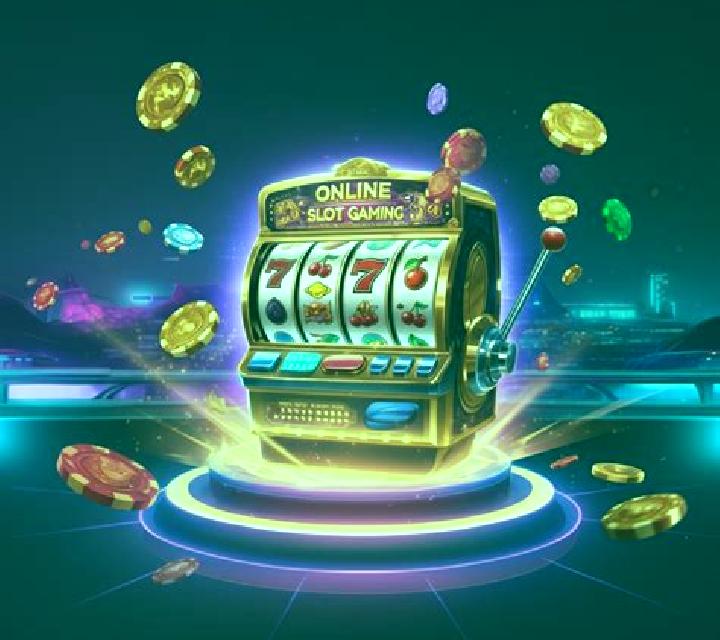 Mariner online slot