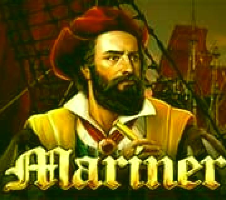 Mariner slot