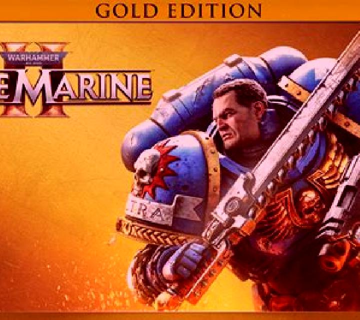 Marines slot game