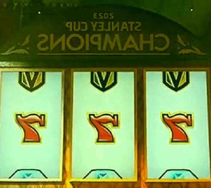 MARIO S CUP slot machine