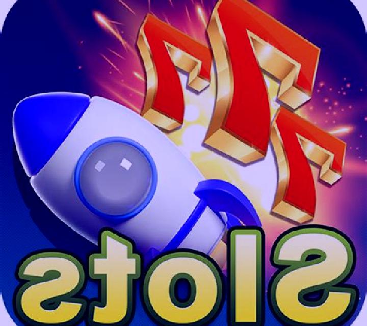 Market Crash online slot