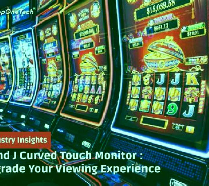 Martial Art Master slot machine