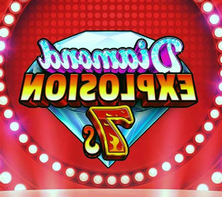 Marvellous Magnificent 7s online slot