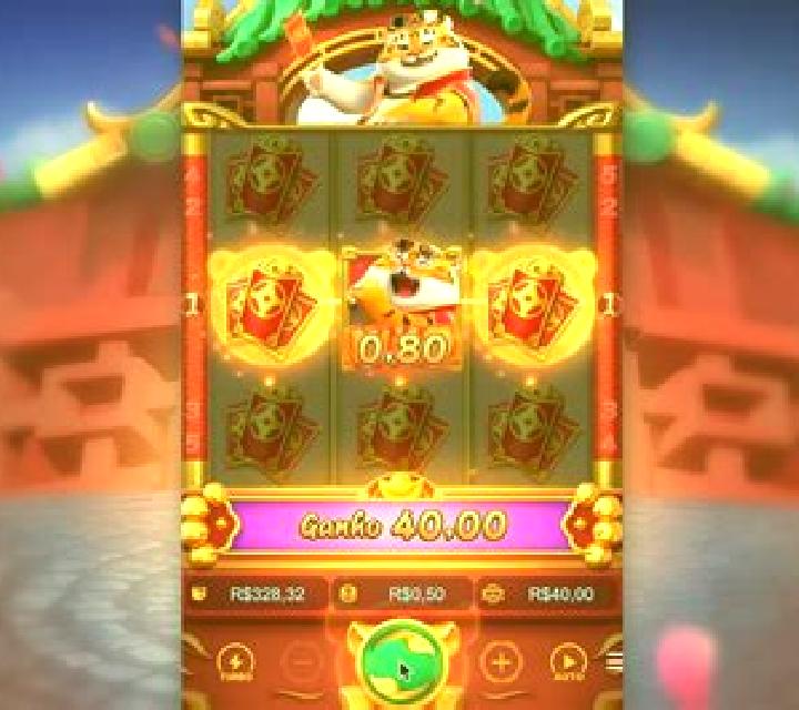 Masquerade (Red Tiger) online slot