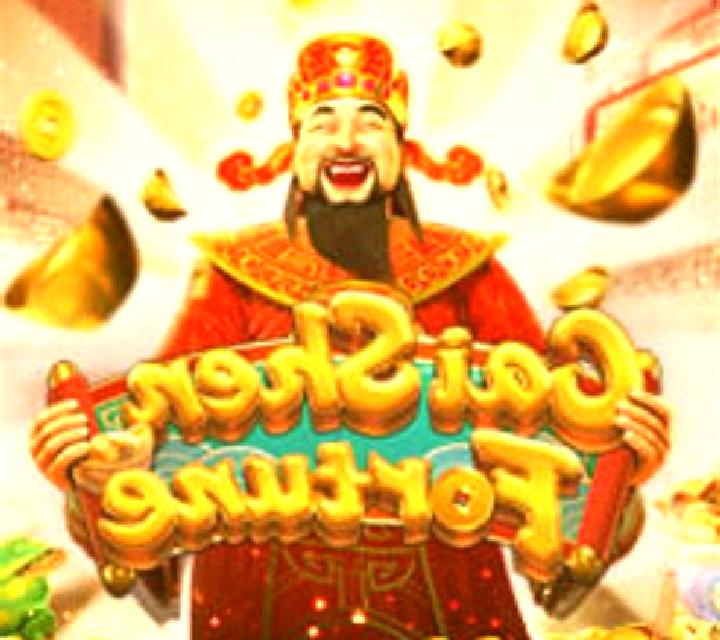 MASTER OF GOLD MINER 2 online slot