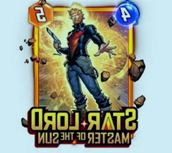 Master of the Sun slot game