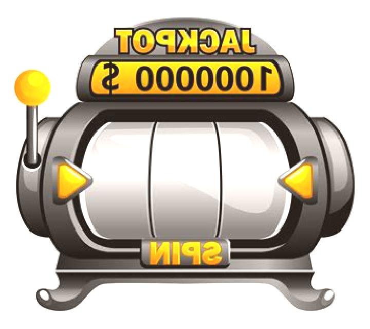 Master of Wulin Lock 2 Spin slot game