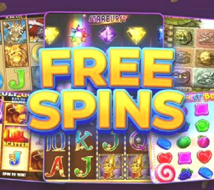 Master of Wulin Lock 2 Spin slot machine