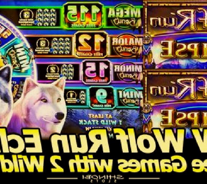 Masters of Eclipse slot game