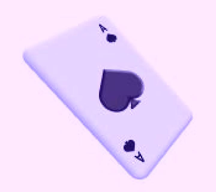 Masters of the Quest slot
