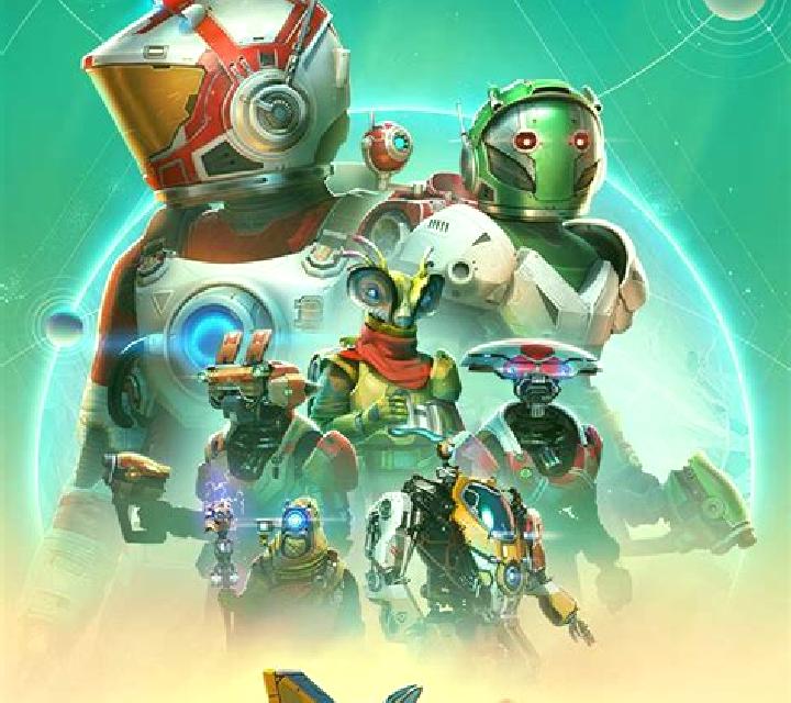 Masters of the sky slot game
