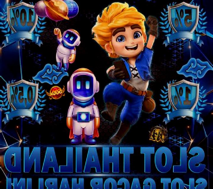 Mata Hari: The Spy online slot