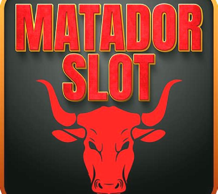 Matador slot game