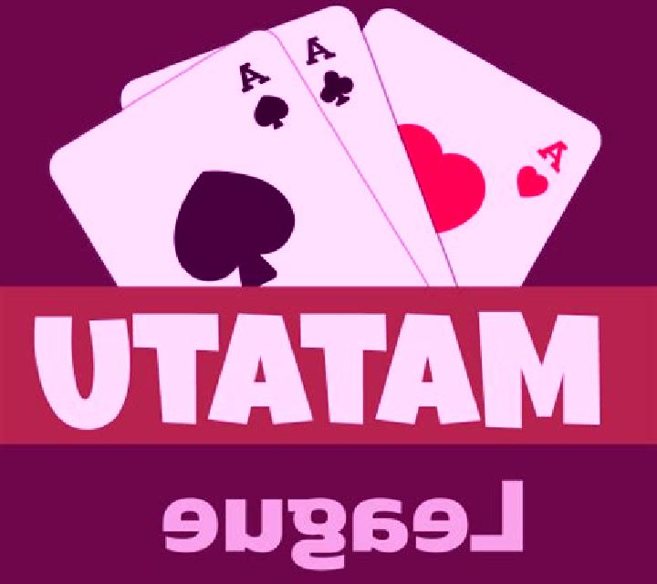 Matatu online slot