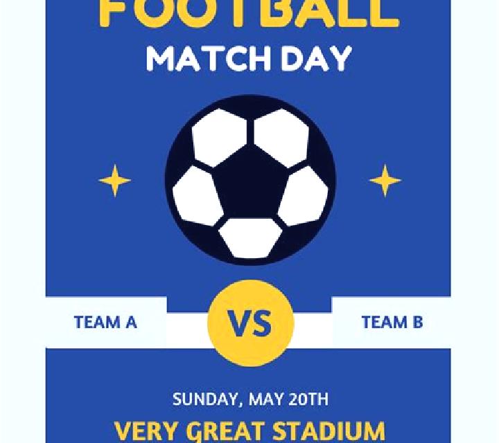 Match Day slot game