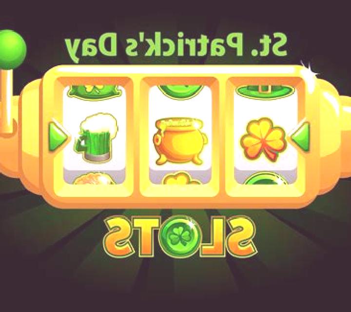 Match Day slot machine