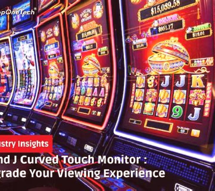 Match Master slot machine