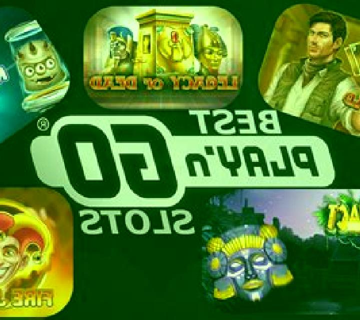 Matsuri (Play n Go) slot game