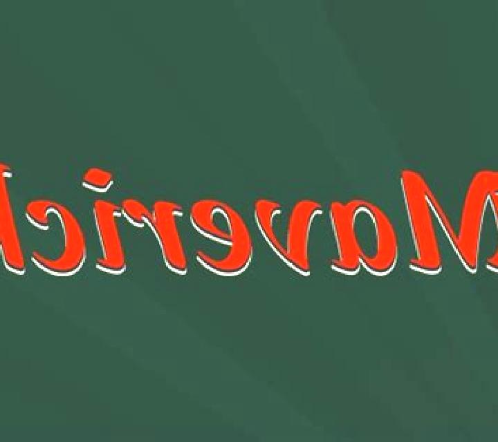 Maverick (AD Lunam) online slot