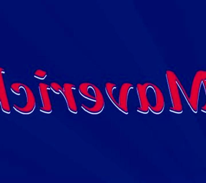 Maverick (AD Lunam) slot game