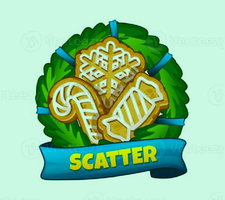 Mavian Wreath online slot