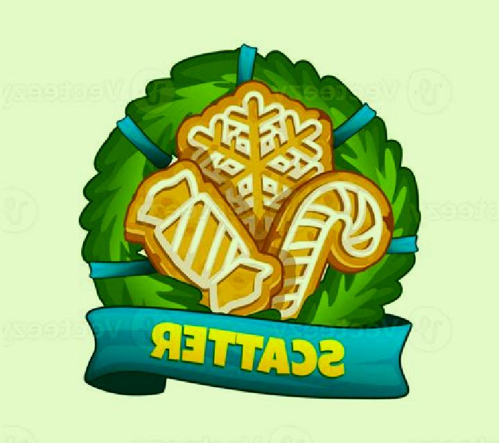 Mavian Wreath slot game