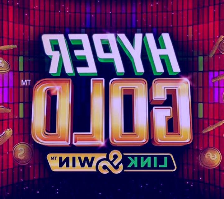 Max Gold online slot