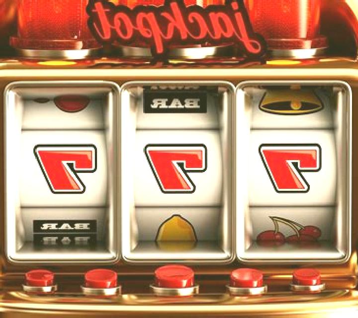 Max Megaways 3 slot machine