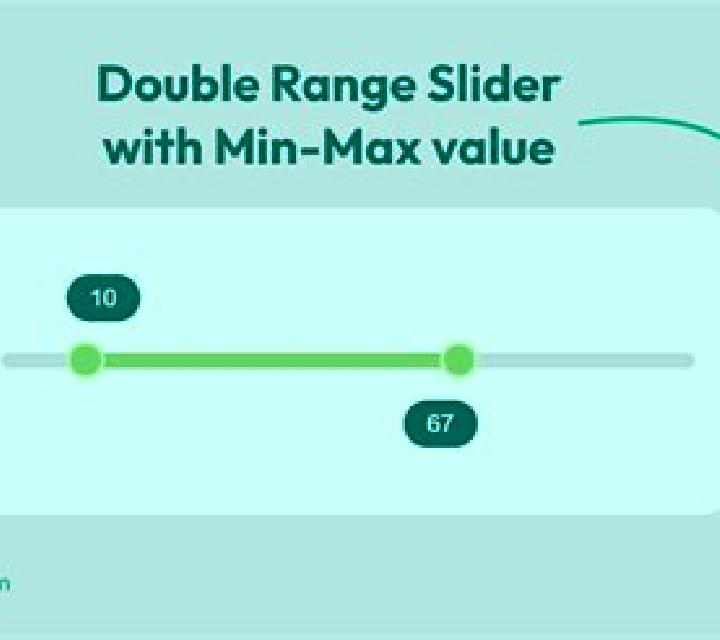 Max Slider slot machine