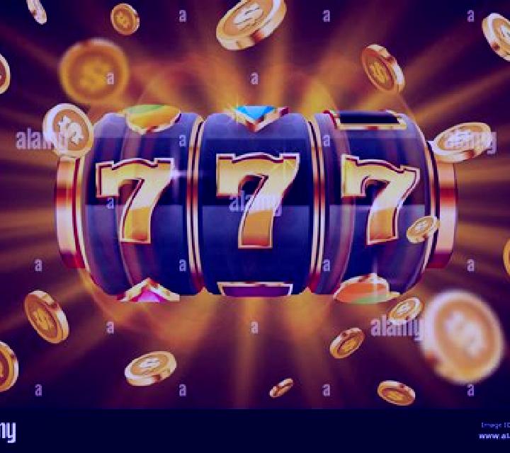 Max The Winner online slot